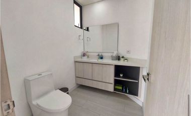 Casa para Arriendo en La Ceja Antioquia
