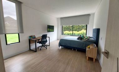 Casa para Arriendo en La Ceja Antioquia