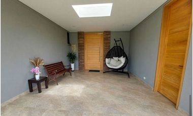 Casa para Arriendo en La Ceja Antioquia