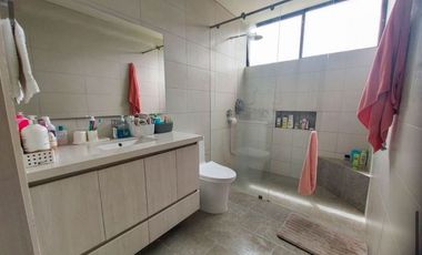 Casa para Arriendo en La Ceja Antioquia
