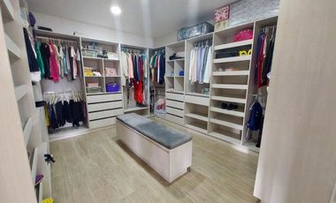 Casa para Arriendo en La Ceja Antioquia