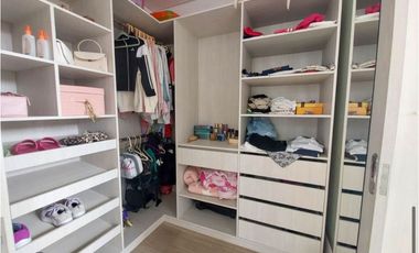 Casa para Arriendo en La Ceja Antioquia