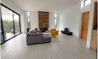 Casa para Arriendo en La Ceja Antioquia