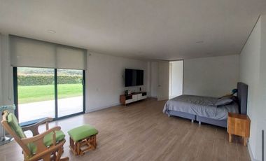 Casa para Arriendo en La Ceja Antioquia