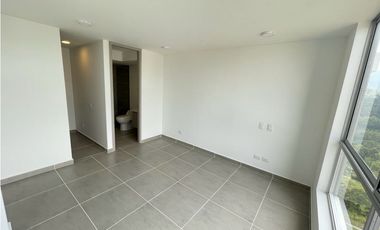 Se Vende Apartaestudio - Sector Avenida Centenario