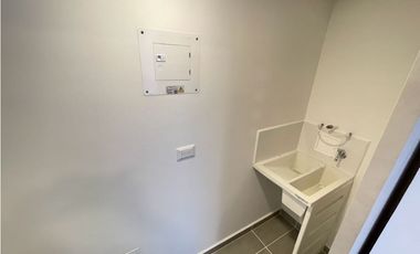 Se Vende Apartaestudio - Sector Avenida Centenario