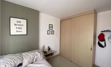 Apartamento en Venta en Sabaneta sector Calle Nueva