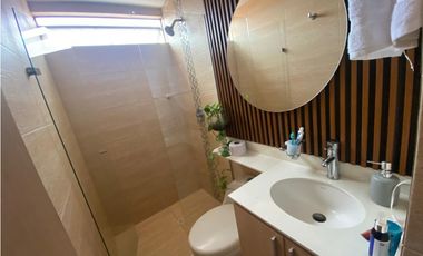 Apartamento en Venta en Sabaneta sector Calle Nueva