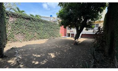 Casa de dos pisos en alquiler - Barrio Parque Lineal Palmira Valle