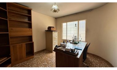 Casa de dos pisos en alquiler - Barrio Parque Lineal Palmira Valle