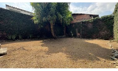 Casa de dos pisos en alquiler - Barrio Parque Lineal Palmira Valle