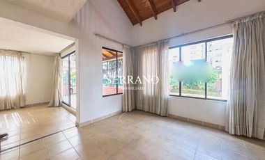 CASA EN VENTA EN CAÑAVERAL CAMPESTRE 2 CAÑAVERAL FLORIDABLANCA