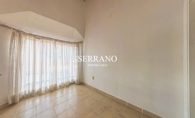 CASA EN VENTA EN CAÑAVERAL CAMPESTRE 2 CAÑAVERAL FLORIDABLANCA