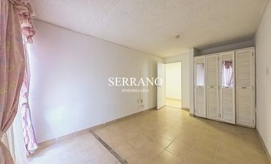 CASA EN VENTA EN CAÑAVERAL CAMPESTRE 2 CAÑAVERAL FLORIDABLANCA