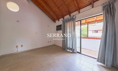 CASA EN VENTA EN CAÑAVERAL CAMPESTRE 2 CAÑAVERAL FLORIDABLANCA
