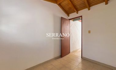 CASA EN VENTA EN CAÑAVERAL CAMPESTRE 2 CAÑAVERAL FLORIDABLANCA