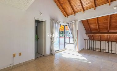 CASA EN VENTA EN CAÑAVERAL CAMPESTRE 2 CAÑAVERAL FLORIDABLANCA