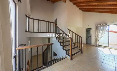 CASA EN VENTA EN CAÑAVERAL CAMPESTRE 2 CAÑAVERAL FLORIDABLANCA