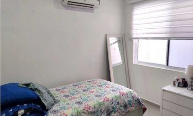 Casa en venta en el Porvenir en Barranquilla