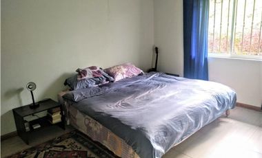Finca Vía Rionegro - El Carmen Viboral