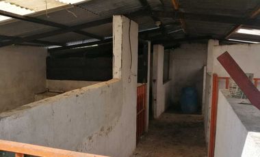 Venta Finca  en Guayabal.