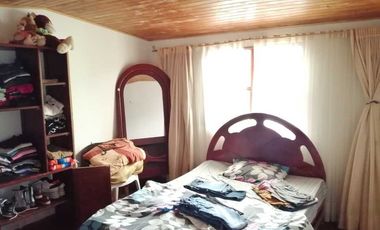 Venta Finca  en Guayabal.