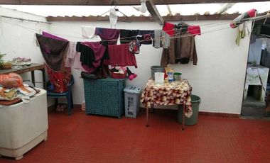 Venta Finca  en Guayabal.