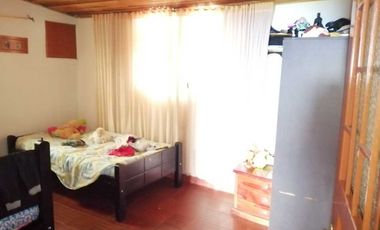 Venta Finca  en Guayabal.