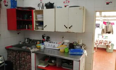 Venta Finca  en Guayabal.