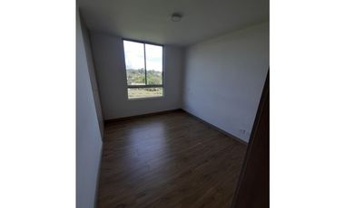 VENTA  APARTAESTUDIO HERMOSA VISTA GALICIA PEREIRA