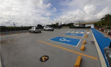 VENTA  APARTAESTUDIO HERMOSA VISTA GALICIA PEREIRA