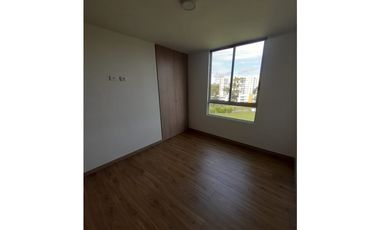 VENTA  APARTAESTUDIO HERMOSA VISTA GALICIA PEREIRA