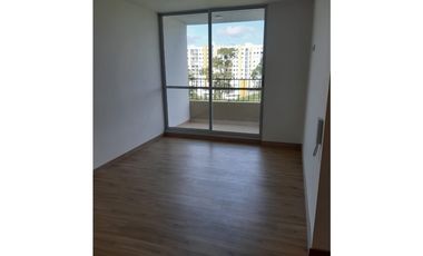 VENTA  APARTAESTUDIO HERMOSA VISTA GALICIA PEREIRA