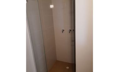 VENTA  APARTAESTUDIO HERMOSA VISTA GALICIA PEREIRA