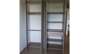 VENTA  APARTAESTUDIO HERMOSA VISTA GALICIA PEREIRA