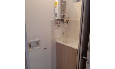 VENTA  APARTAESTUDIO HERMOSA VISTA GALICIA PEREIRA