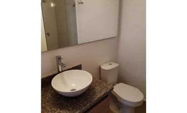 VENTA  APARTAESTUDIO HERMOSA VISTA GALICIA PEREIRA