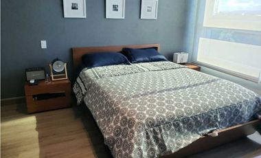 APARTAMENTO FULL AMOBLADO EN COSTA DEL ESTE 3 REC