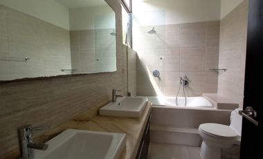 Se Alquila Casa en Nativa, Panamá Pacífico.
