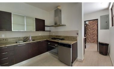 Se Alquila Casa en Nativa, Panamá Pacífico.