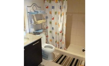 Venta o Alquiler en Founders I, Playa Blanca