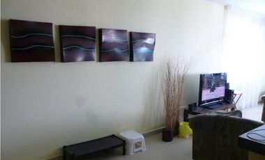 Venta o Alquiler en Founders I, Playa Blanca