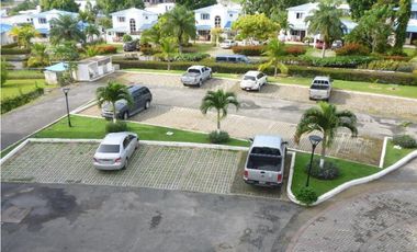 Venta o Alquiler en Founders I, Playa Blanca