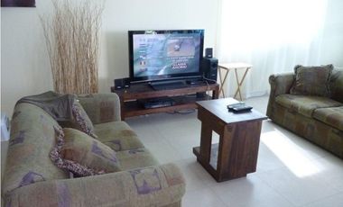 Venta o Alquiler en Founders I, Playa Blanca