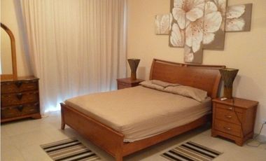 Venta o Alquiler en Founders I, Playa Blanca