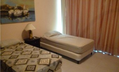 Venta o Alquiler en Founders I, Playa Blanca