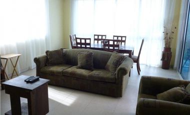 Venta o Alquiler en Founders I, Playa Blanca