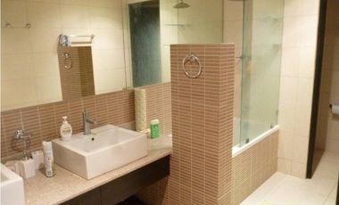 Venta o Alquiler en Founders I, Playa Blanca