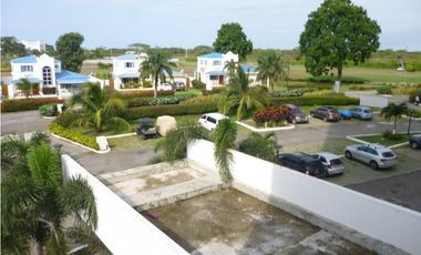 Venta o Alquiler en Founders I, Playa Blanca