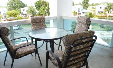 Venta o Alquiler en Founders I, Playa Blanca